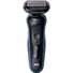 Series 5