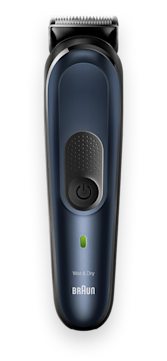 All-in-one trimmer All-in-one trimmer