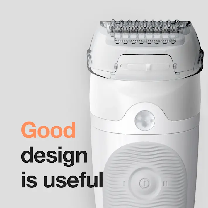 Un design utile Un design utile