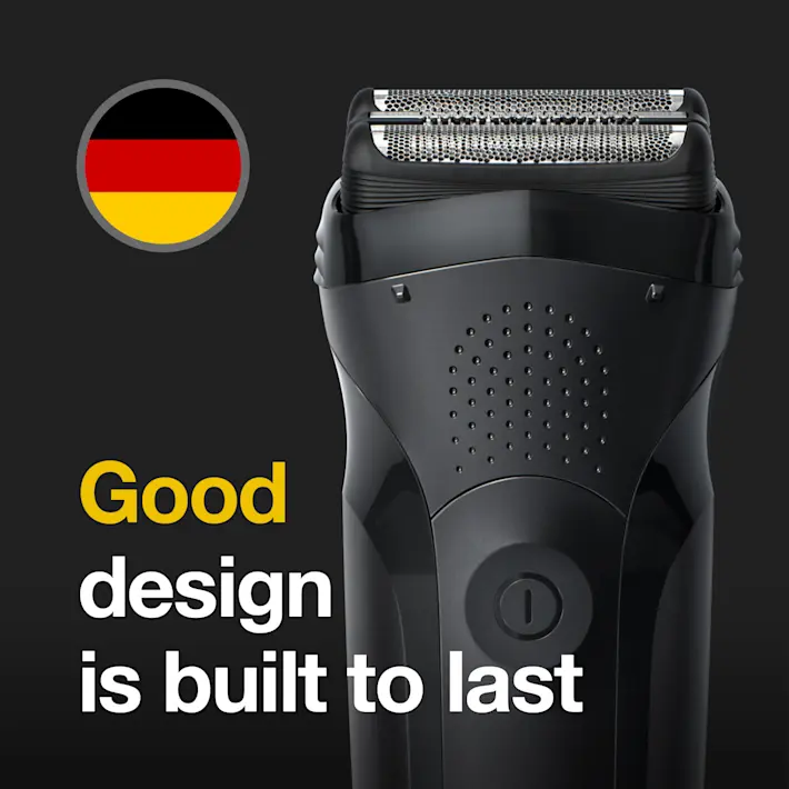 Un design durable Un design durable