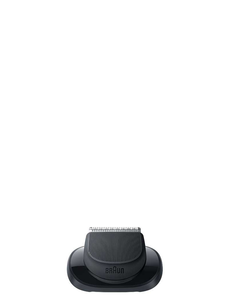 Rasoir électrique BRAUN Series 7 71-N7200cc - avec tondeuse de précision -  technologie AutoSense - Noir - Cdiscount Electroménager