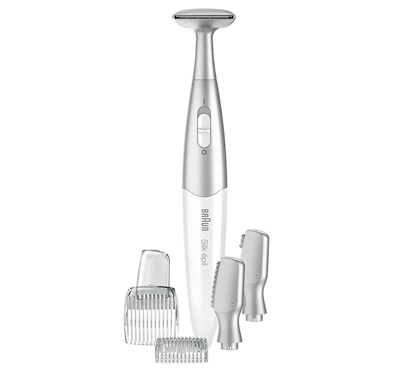 0 986 280 706 BOSCH HFM Débitmètre d'air AUTODOC prix et avis