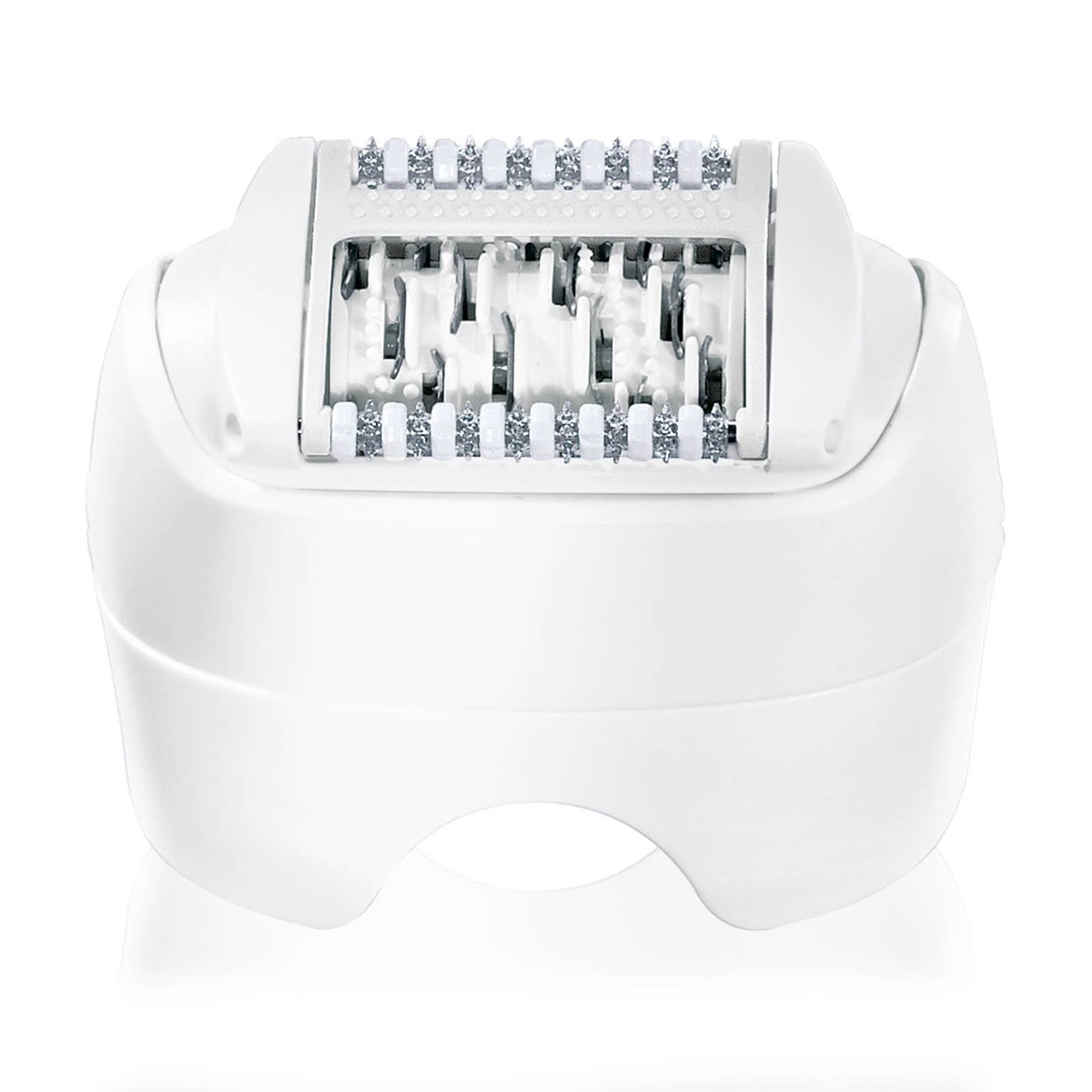 Braun Silképil tête d'épilation