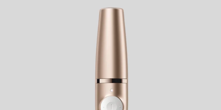 Braun FaceSpa Pro 921 / Skin Care