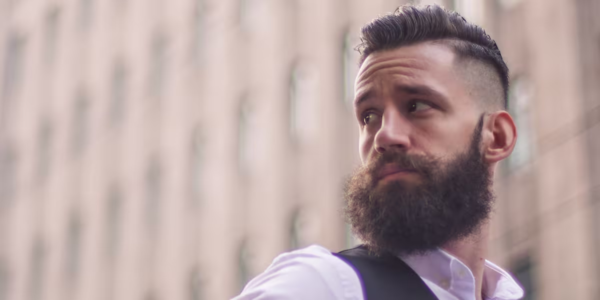 Comment utiliser une tondeuse à cheveux pour réaliser une coupe undercut? Comment utiliser une tondeuse à cheveux pour réaliser une coupe undercut?
