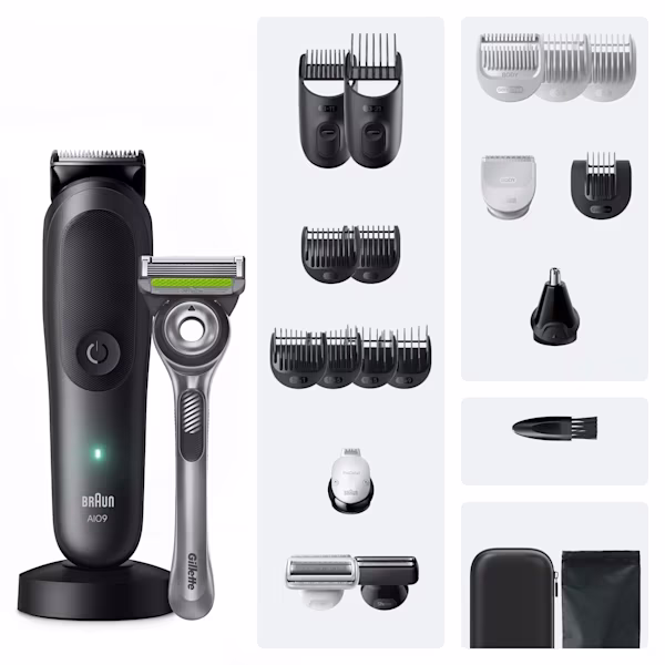 Produit avec accessoires Produit avec accessoires