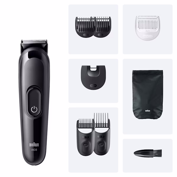 Produit avec pièces détachées Produit avec pièces détachées