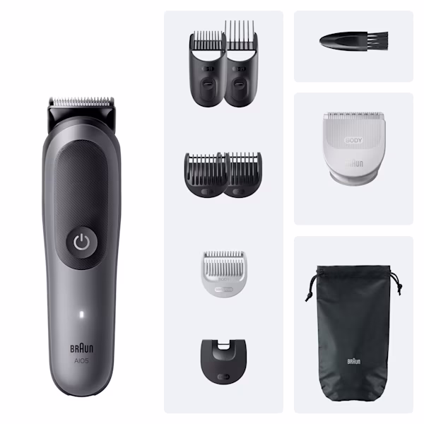 Produit avec pièces détachées Produit avec pièces détachées