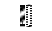 Series 9 tondeuse Series 9 tondeuse