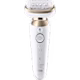 Épilateur Silk·épil 9 Flex