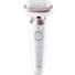 Épilateur Silk·épil 9 Flex