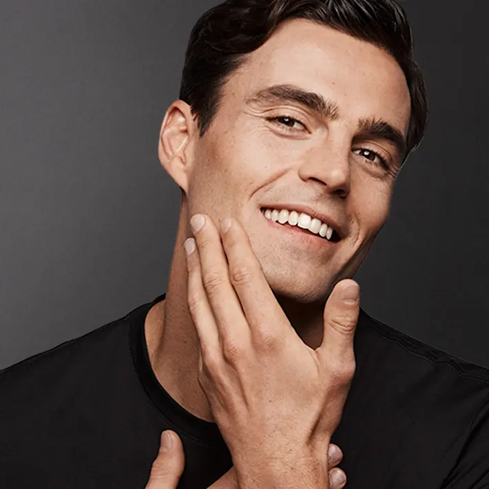 Doux pour la peau Doux pour la peau