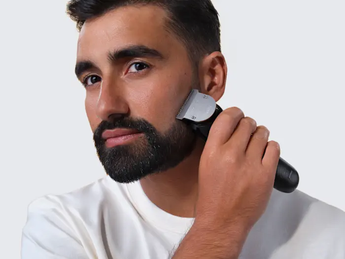 Tondeuses à barbe professionnelles