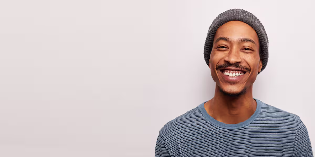 Comment tailler une barbe Van Dyke parfaite? Comment tailler une barbe Van Dyke parfaite?