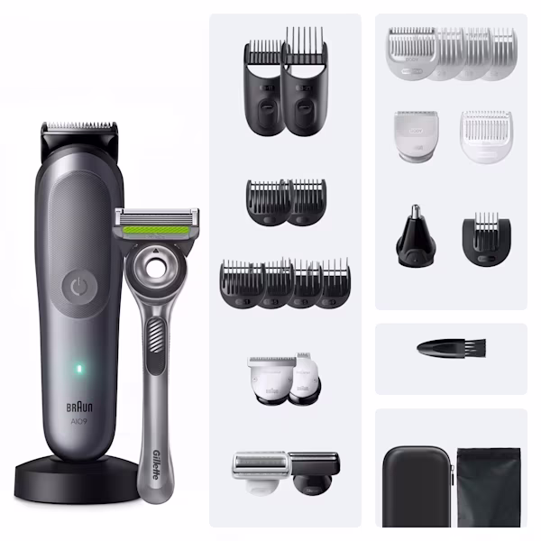 Produit avec accessoires Produit avec accessoires