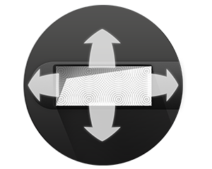 braun-satin-hair-7-colour-saver-straightener icon floating-plates braun-satin-hair-7-colour-saver-straightener icon floating-plates