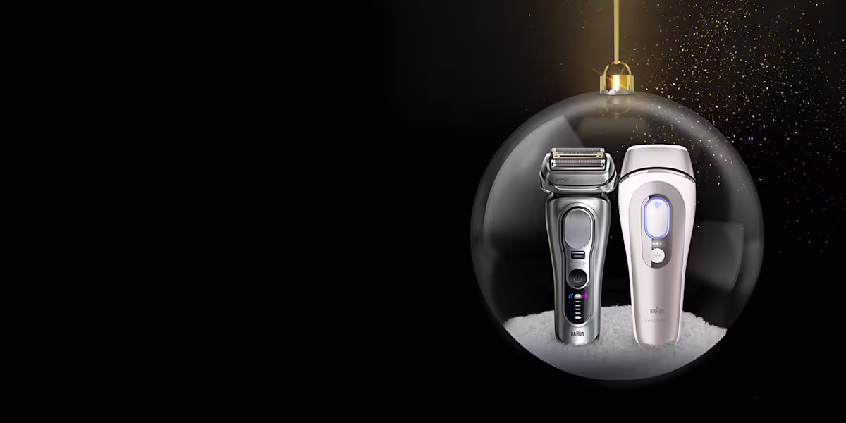 Meilleures idées de cadeaux de Noël pour ceux que vous aimez