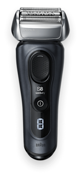 Series 8 Series 8