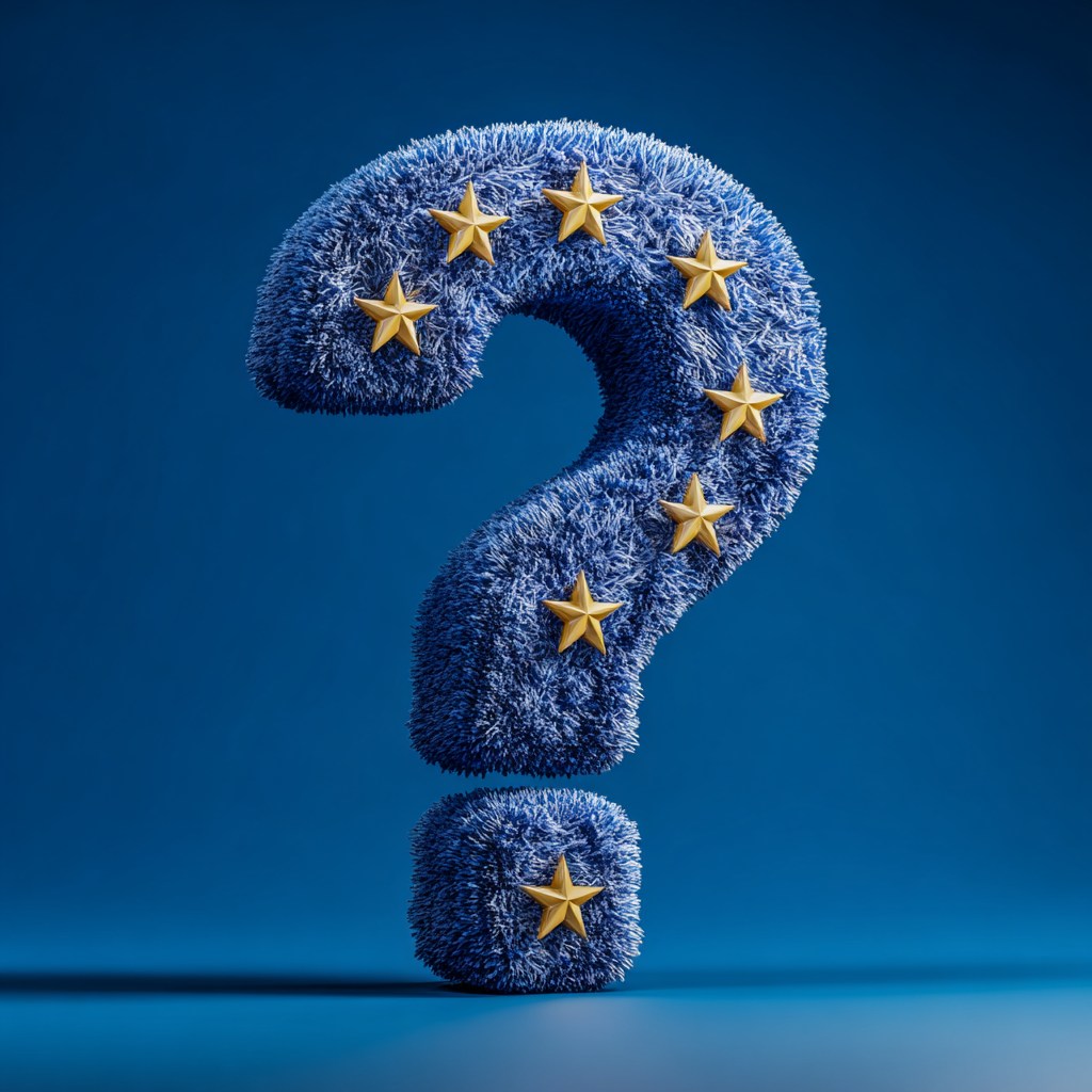 eu faqs