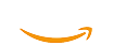 Client logo 3