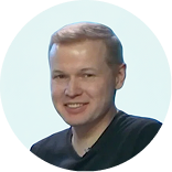 Maxim Lukiyanov