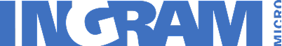 Ingram logo
