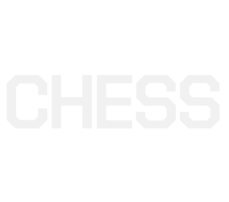 Logo for Chess