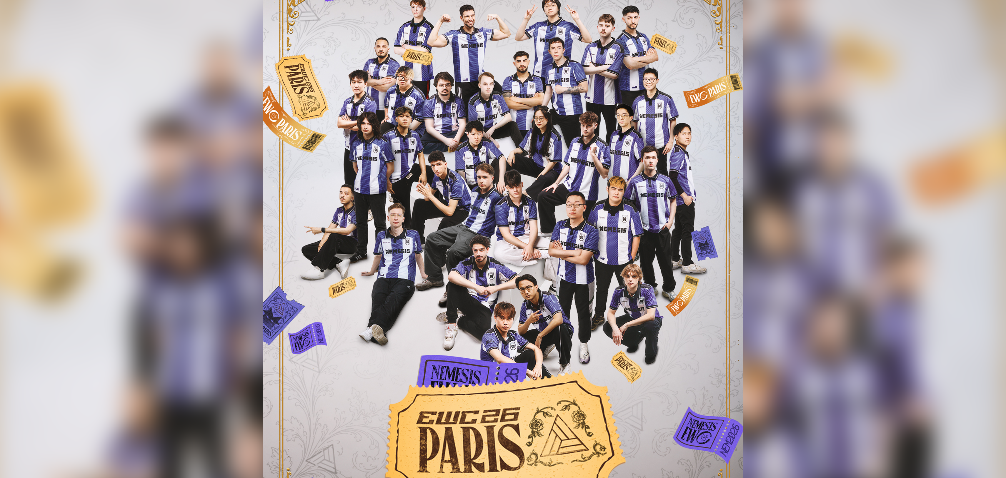 Article Cover Image