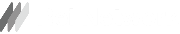 Name=Name3