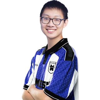 Member Image