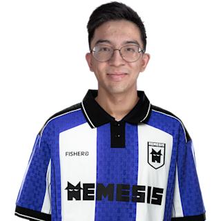 Member Image