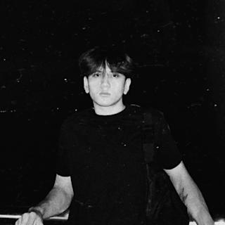 Staff Image