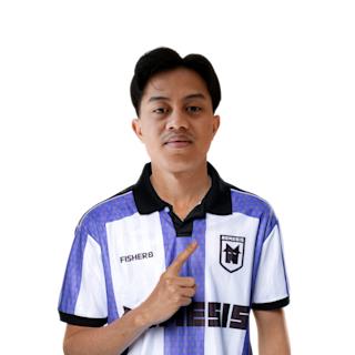 Member Image