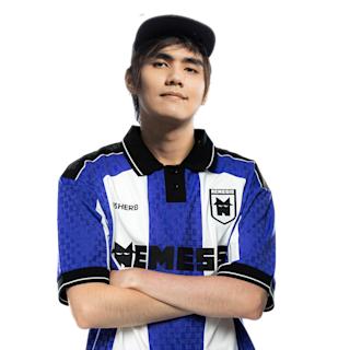 Member Image