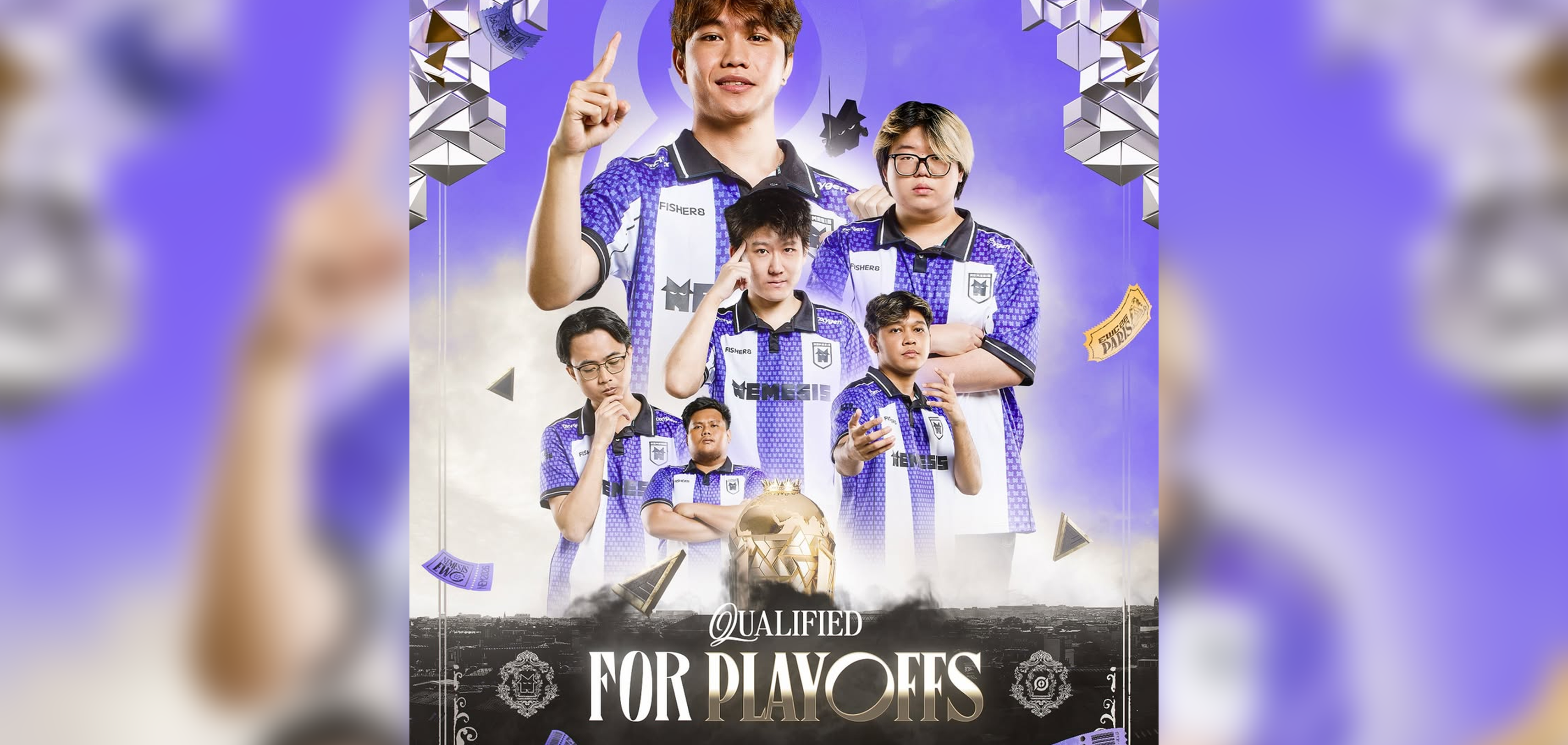 Article Cover Image