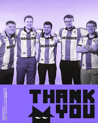 Article Cover Image