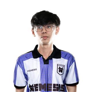 Member Image