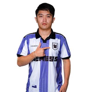 Member Image