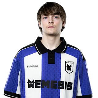 Member Image