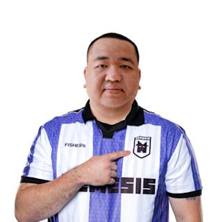 Member Image