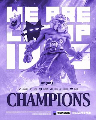 Article Cover Image