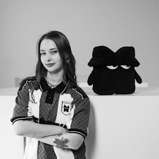 Staff Image