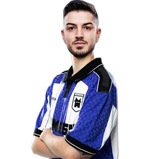 Member Image