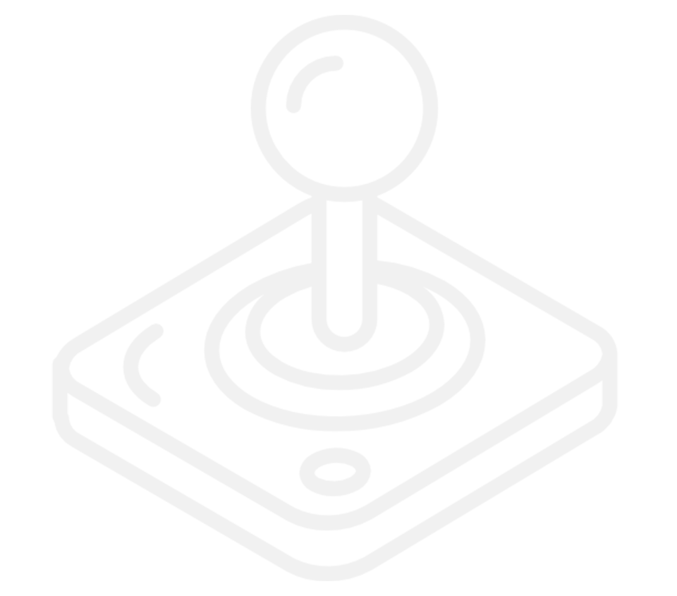 Logo for Fighting Games