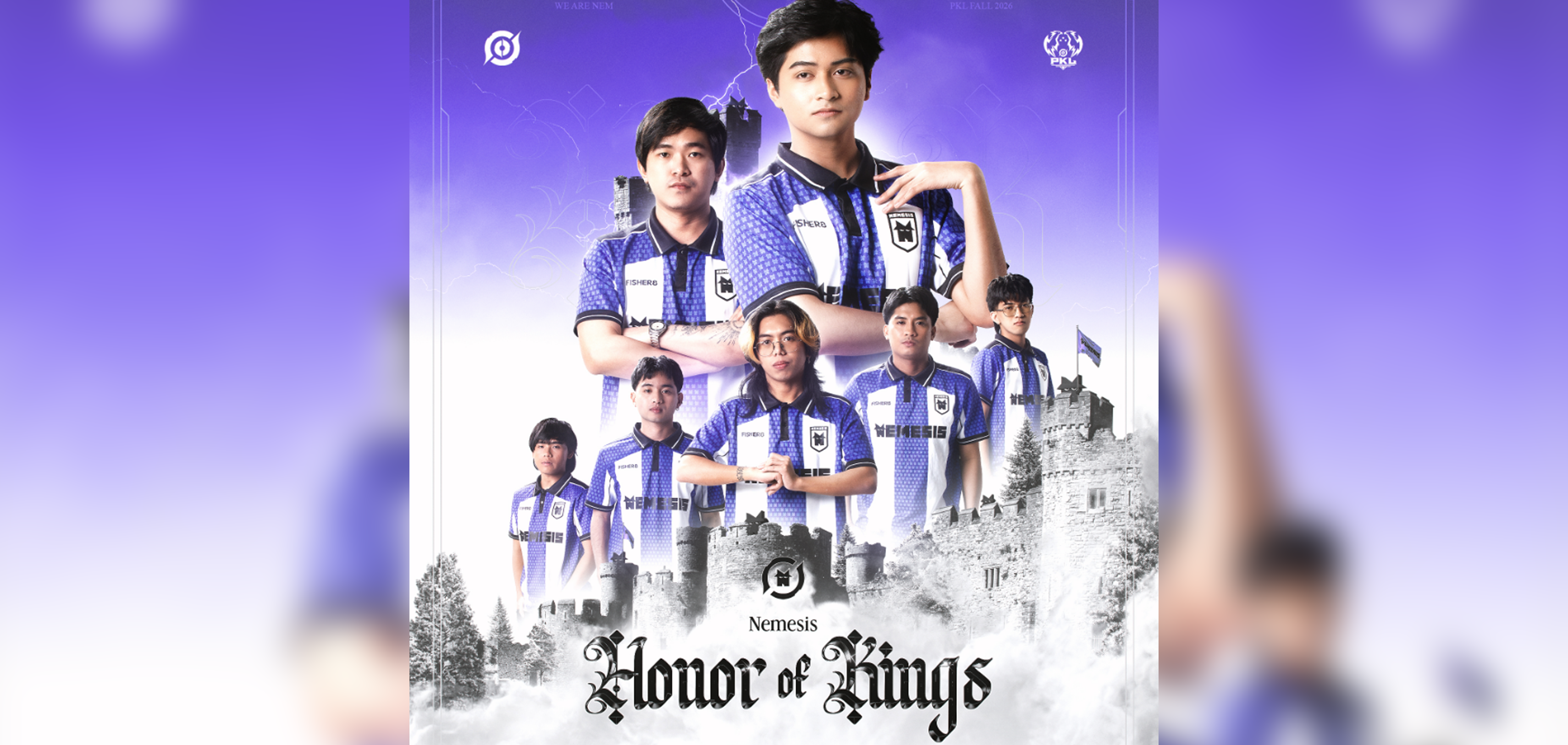 Article Cover Image