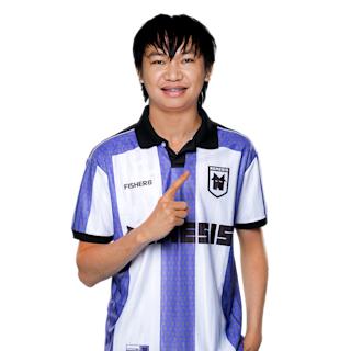 Member Image