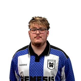 Member Image