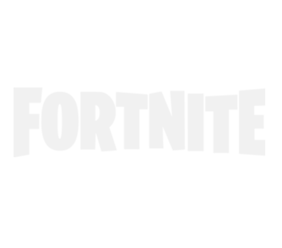 Logo for Fortnite