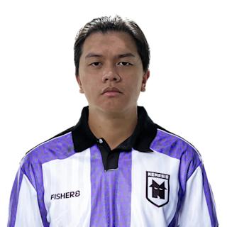 Member Image