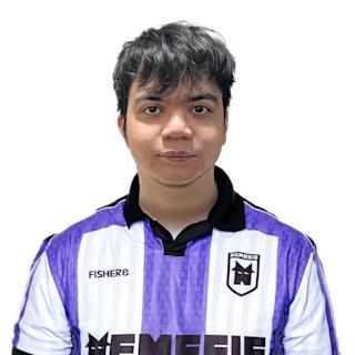 Member Image